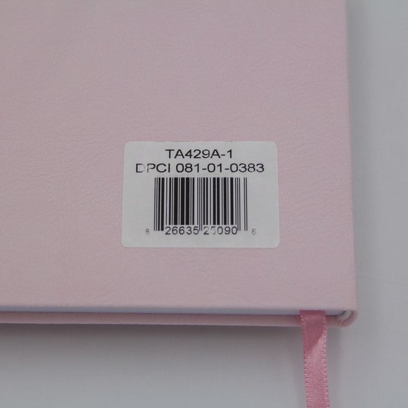 Faith Can Move Mountains, Sweet Water Decor 'Matthew 17:20' Scripture Print - Picture 3 of 4